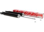 MASTER-SPORT 16K006252 Ammortizzatore Asse Posteriore Per Kia Cee'd Sw (Ed)