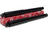 MASTER-SPORT 16K006152 Ammortizzatore Asse Posteriore Per Jeep Grand Cherokee Iii (Wh, Wk)