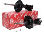 MASTER-SPORT 16K002691 Ammortizzatore Asse Anteriore Per Renault Laguna Iii (BT0/1)
