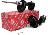MASTER-SPORT 16K004901 Ammortizzatore Asse Anteriore Per Fiat Palio (178_, 171_, 371_)
