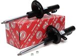 MASTER-SPORT 16K005191 Ammortizzatore Assale Anteriore Per Autobus Ford Transit Tourneo