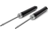 MASTER-SPORT 16K006442 Ammortizzatore Asse Posteriore Per CitroËN C4 Ii (Nc_)