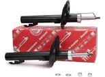 MASTER-SPORT 16K002711 Ammortizzatore Asse Anteriore Per Renault ScÉNic Ii (JM0/1_)