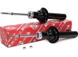 MASTER-SPORT 16K005441 Ammortizzatore Asse Anteriore Per Jeep Grand Cherokee Iii (Wh, Wk)