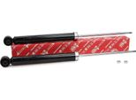 MASTER-SPORT 16K006932 Ammortizzatore Asse Posteriore Per Chevrolet Aveo / Kalos Notchback (T250, T255)