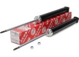 MASTER-SPORT 16K002912 Ammortizzatore Asse Posteriore Per Audi A5 (8T3)