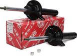 MASTER-SPORT 16K004131 Ammortizzatore Asse Anteriore Per Seat Leon (1P1)