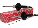 MASTER-SPORT 16K005451 Ammortizzatore Asse Anteriore Per Audi A4 B5 (8D2)