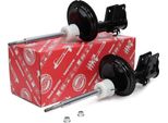 MASTER-SPORT 16K004771 Ammortizzatore Asse Anteriore Per Fiat Doblo Mpv (119_, 223_)