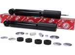 MASTER-SPORT 16K004821 Ammortizzatore Asse Anteriore Per MERCEDES-BENZ Classe M (W163)