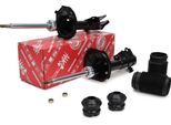 MASTER-SPORT 16K003453 Ammortizzatore Asse Anteriore Per Toyota Yaris (_P1_)