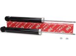 MASTER-SPORT 16K002972 Ammortizzatore Asse Posteriore Per Audi A4 B6 Cabriolet (8H7)