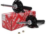 MASTER-SPORT 16K005581 Ammortizzatore Asse Anteriore Per Seat Leon St (5F8)