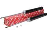 MASTER-SPORT 16K005592 Ammortizzatore Asse Posteriore Per CitroËN C1 (Pm_, Pn_)