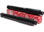 MASTER-SPORT 16K007102 Ammortizzatore Asse Posteriore Per Fiat Doblo Furgone/Grande Berlina (223_)