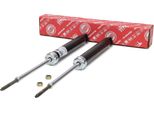 MASTER-SPORT 16K007482 Ammortizzatore Asse Posteriore Per Nissan Micra Ii (K11)