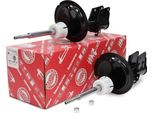MASTER-SPORT 16K005111 Ammortizzatore Assale Anteriore Per Fiat Doblo Furgone/Grande Berlina (223_)