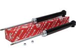 MASTER-SPORT 16K005342 Ammortizzatore Asse Posteriore Per Audi A4 B6 (8E2)