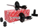 MASTER-SPORT 16K002683 Ammortizzatore Asse Anteriore Per Renault ScÉNic Iii (JZ0/1_)