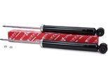 MASTER-SPORT 16K004262 Ammortizzatore Asse Posteriore Per Audi A6 C6 (4F2)