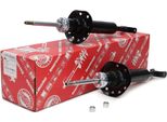 MASTER-SPORT 16K004721 Ammortizzatore Asse Anteriore Per Audi A4 B5 (8D2)