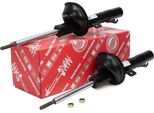 MASTER-SPORT 16K005571 Ammortizzatore Asse Anteriore Per Ford Ka (Rb_)