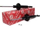 MASTER-SPORT 16K004741 Ammortizzatore Asse Anteriore Per Audi A6 C6 (4F2)