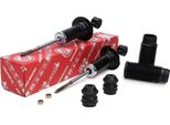 MASTER-SPORT 16K002673 Ammortizzatore Asse Anteriore Per Nissan Navara NP300 (D40)