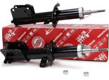 MASTER-SPORT 16K003311 Ammortizzatore Asse Anteriore Per Renault Trafic Ii Bus (Jl)