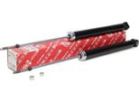 MASTER-SPORT 16K004082 Ammortizzatore Asse Posteriore Per Toyota Yaris (_P9_)