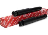 MASTER-SPORT 16K005622 Ammortizzatore Asse Posteriore Per Hyundai Ix20 (Jc)