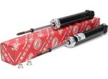 MASTER-SPORT 16K006992 Ammortizzatore Assale Posteriore Per Mitsubishi Outlander Ii (Cw_W)