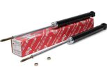 MASTER-SPORT 16K004452 Ammortizzatore Asse Posteriore Per Toyota Yaris (_P1_)
