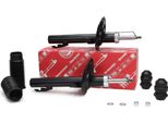 MASTER-SPORT 16K002713 Ammortizzatore Asse Anteriore Per Renault ScÉNic Ii (JM0/1_)