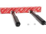 MASTER-SPORT 16K003272 Ammortizzatore Asse Posteriore Per Volvo S80 I (184)