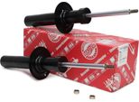 MASTER-SPORT 16K004491 Ammortizzatore Asse Anteriore Per Audi Q5 (8RB)