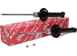 MASTER-SPORT 16K003192 Ammortizzatore Asse Posteriore Per Seat Ibiza Ii (6K1)