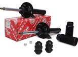 MASTER-SPORT 16K004133 Ammortizzatore Asse Anteriore Per Seat Leon (1P1)