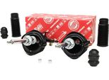 MASTER-SPORT 16K001903 Ammortizzatore Asse Anteriore Per Nissan Primera (P12)