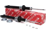 MASTER-SPORT 16K004601 Ammortizzatore Asse Anteriore Per MERCEDES-BENZ Classe E Estate (S211)