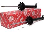 MASTER-SPORT 16K006862 Ammortizzatore Asse Posteriore Per Audi A4 B5 (8D2)