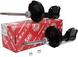 MASTER-SPORT 16K004831 Ammortizzatore Asse Anteriore Per Renault Clio Ii (Bb_, Cb_)