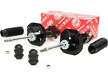 MASTER-SPORT 16K001983 Ammortizzatore Asse Anteriore Per Toyota Corolla (_E12_)