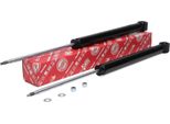 MASTER-SPORT 16K003212 Ammortizzatore Asse Posteriore Per Skoda Roomster (5J7)