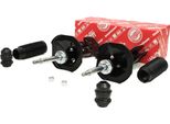 MASTER-SPORT 16K002003 Ammortizzatore Asse Anteriore Per Toyota Corolla Verso (Zer_, ZZE12_, R1_)