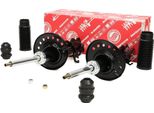 MASTER-SPORT 16K001873 Ammortizzatore Asse Anteriore Per Nissan Juke (F15)
