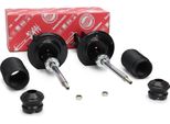 MASTER-SPORT 16K004923 Ammortizzatore Asse Anteriore Per Fiat Punto (188_)