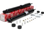 MASTER-SPORT 16K004941 Ammortizzatore Asse Anteriore Per Jeep Grand Cherokee Ii (Wj, Wg)