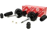 MASTER-SPORT 16K001883 Ammortizzatore Asse Anteriore Per Nissan Micra Iii (K12)