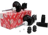 MASTER-SPORT 16K005113 Ammortizzatore Asse Anteriore Per Fiat Doblo Furgone/Grande Berlina (223_)